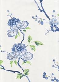 Maybe you would like to learn more about one of these? Maia Cotton Curtain Fabric Textile Pattern Design Draped Fabric Bird Design