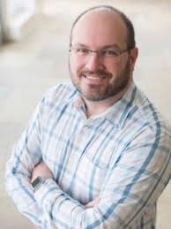 Freedom Life's Fireside Event