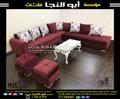 كود 1346