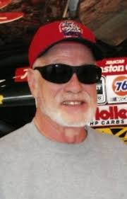 Earl Wayne High Obituary December 22, 2019