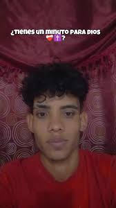 Rodeado de Amigos que Te Acercan a Jesús