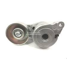 Bearing tayar saga flx harga. Tensioner Bearing Saga Blm Gen2 Persona Shopee Malaysia