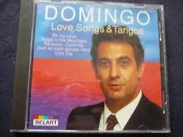 Glenda Simpson & Barry Mason ‎– Now, What Is Love?