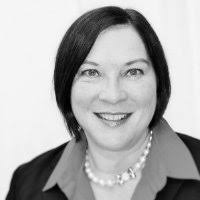 Abigail Overstreet Email & Phone Number