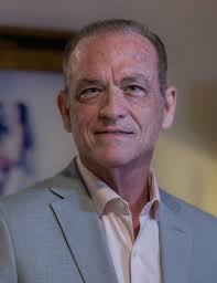 Obituary information for Dr. Glenn Elwyn Partin