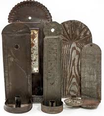 Iron candle candle holders wall lights wall candles decor candle wall sconces light hanging acanthus leaf. Lot Art Antique 5 Wall Sconces Candle Holder