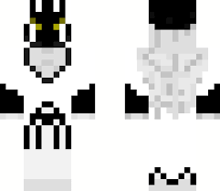 Hollow Ichigo Bankia Mask Minecraft Skin There are 11 suppliers who sells mask ichigo hollow on alibaba.com, mainly located in asia. the skindex