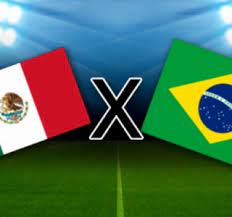 Fans voted in numbers on twitter to have their favourite world cup matches streamed on youtube. 6n54hhqf3ca1xm