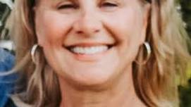 Summer Author Series: Kathryn Lynn Seifert