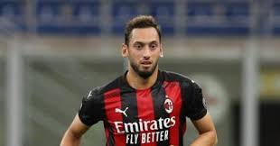 Das sind die transfergerüchte von seid visin vom verein karriereende. Muore A Soli 20 Anni Seid Visin Giovane Promessa Del Calcio Con Un Passato Nelle Giovanili Del Milan