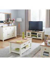Pin On Home Ideas
