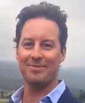 Fearndale fight flushes out familair faces over $30 million quarry