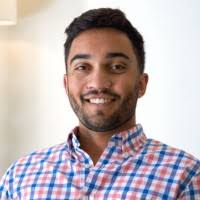 Kyle Adams Email & Phone Number