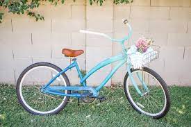 How To Paint A Bike Colorshot