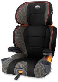Chicco Kidfittm 2 In 1 Belt Positioning Booster Seat In Atmosphere Baby Car Seats Best Booster Seats Car Seats