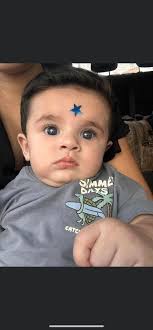 Dra. Ingrid Urióstegui