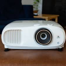 This best hd projector under 200 is the best for home theaters because of its outstanding performance and great value. The Best Projector To Buy For Your Home Or Apartment In 2020 The Verge