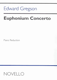 Coffee machine manufacturers ukutabs shallow hal movie. Euphonium Fantasy Bruce Fraser For Euphonium And Piano