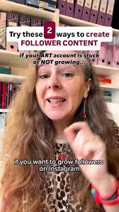 WATCH THIS REEL which shows you how to add someone to your favourites so  you wont miss any of their posts. Hopefully you'll do this now to follow ME  😊 STEP 1