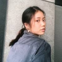 700+ "-. Bay" profiles