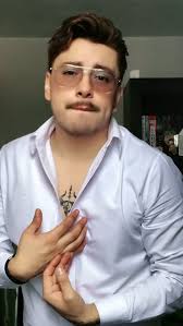 Instagram photo by Leo Islas • Dec 5, 2024 at 2:59 PM