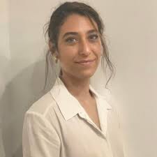 Forbes 30 Under 30 2023: Energy