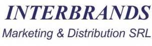 Inregistrat din data 02 aprilie 1993. Locuri De Munca Interbrands Marketing Distribution S R L