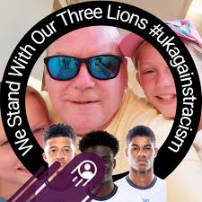 Looking for a team for my son who is age 10 ?