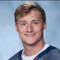 60+ "Sulhoff" profiles