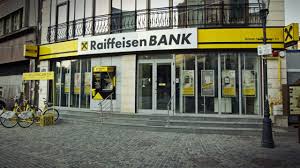 Cererea de credite, in special credite de nevoi personale, a revenit aproape de nivelul inregistrat la inceputul acestui an. Raiffeisen Bank Reduce Dobanda La Creditele De Nevoi Personale Newmoney