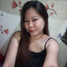 Craving a café fix? 👀 Our new Mochaccino Delight captures that barista  feel—right at your table! Enjoy now via order.redribbon.ph or visit any Red  Ribbon store near you!