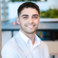 80+ "Zervas" profiles