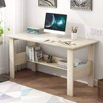 Find kitchen & dining chairs at wayfair. Kids Desks You Ll Love In 2021