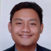 10+ "Patrick Placido" profiles