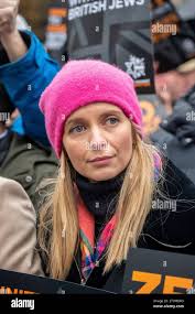 Phil riley hi-res stock photography and images