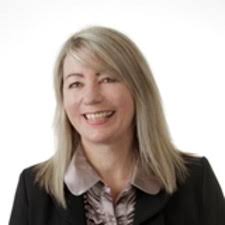 Workshops Global Ageing Network