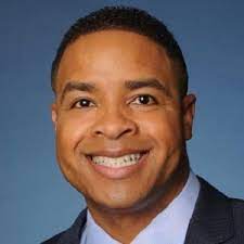The leading real estate marketplace. Mike Hill Net Worth 2020