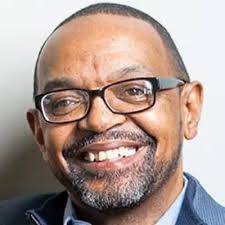 Obituary information for Darrell A Ragland Sr.