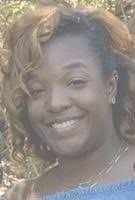 Tameka Skinner Obituary (1981