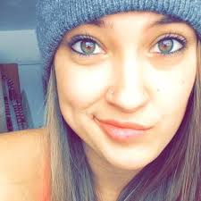 madison gramling (@madisongramlin1)