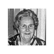 Search Mary Luttrell Obituaries and Funeral Services
