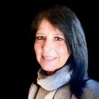 90+ "Maria Barao" profiles