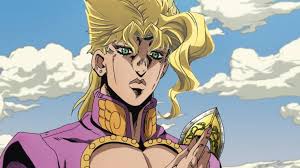 Although stone ocean takes place in florida, having it be set in 2011 while the final battle takes place in the middle of roaring waves can get a little bit disturbing when one remembers the 2011 earthquake. Is Stone Ocean Anime Part 6 Confirmed When Will It Come Out