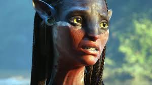 Rio recebe sua primeira bienal internacional de arte contemporânea em  setembro