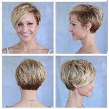Pin On Hair And Beauty