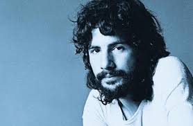 Maybe you would like to learn more about one of these? Wild World By Cat Stevens Chords Lyrics The Acoustic Binder
