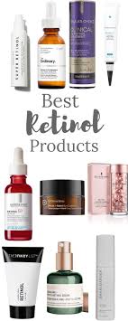 Biossance Squalane Phyto Retinol Serum Pregnancy Pin By A Drop Of Black Natural Hair Blogger On Healthy Skin