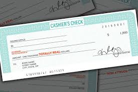 Maybe you would like to learn more about one of these? How To Cancel A Cashier S Check That Has Been Lost Or Stolen
