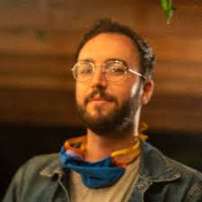 Jay Henneberry (@jayhenneberry)