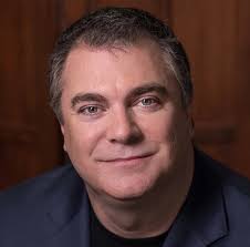 National Men's Conference